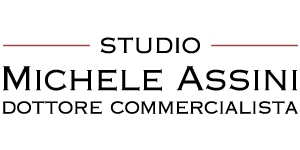 Studio Michele Assini
